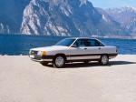 Audi 100 2.5 TDI 1990 года